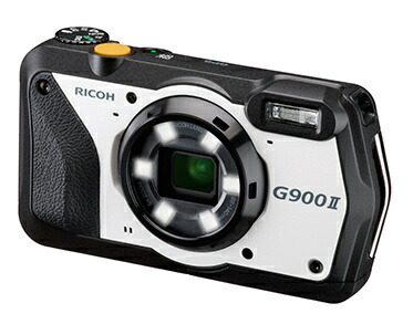 RICOH G900 II」の人気商品一覧 | 安い商品を通販サイトから探す