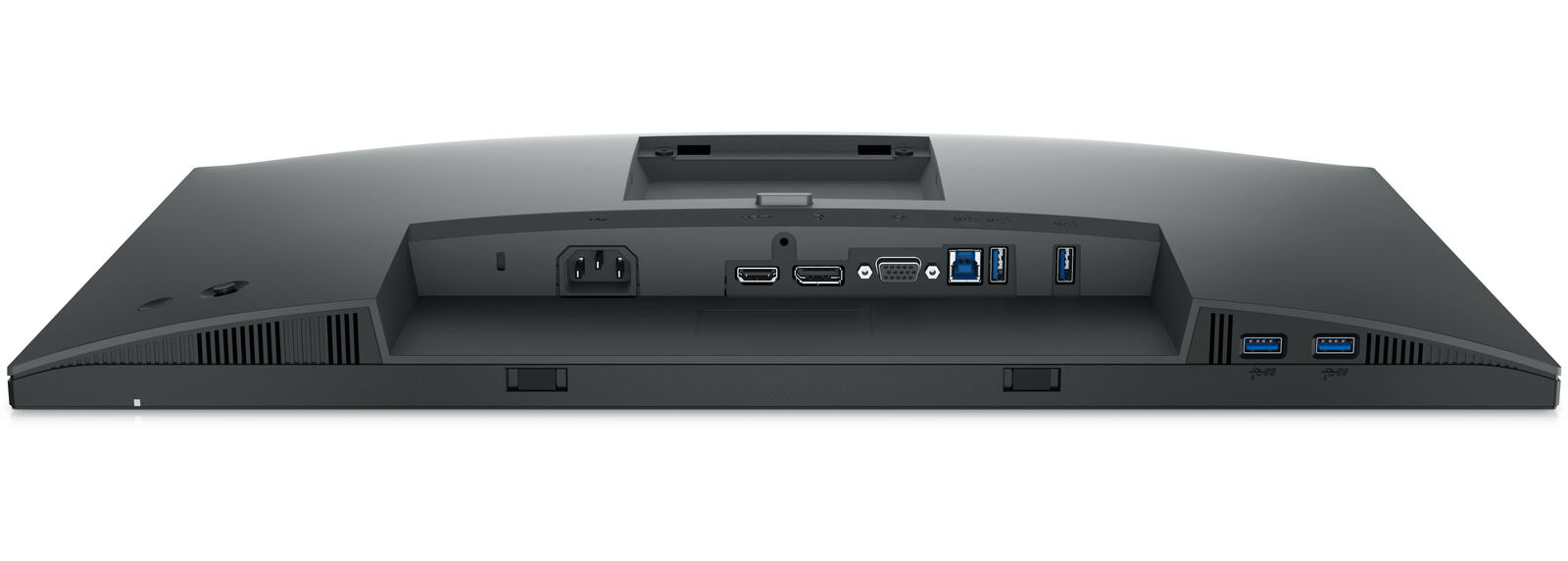 楽天市場】Dell Technologies P2422H プロフェッショナルシリーズ 23.8