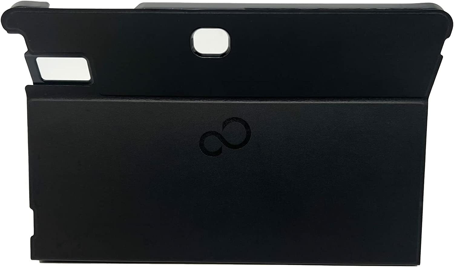 楽天市場】富士通フォリオカバー FMV-NCS72 Q7311/FE・FB用 【法人