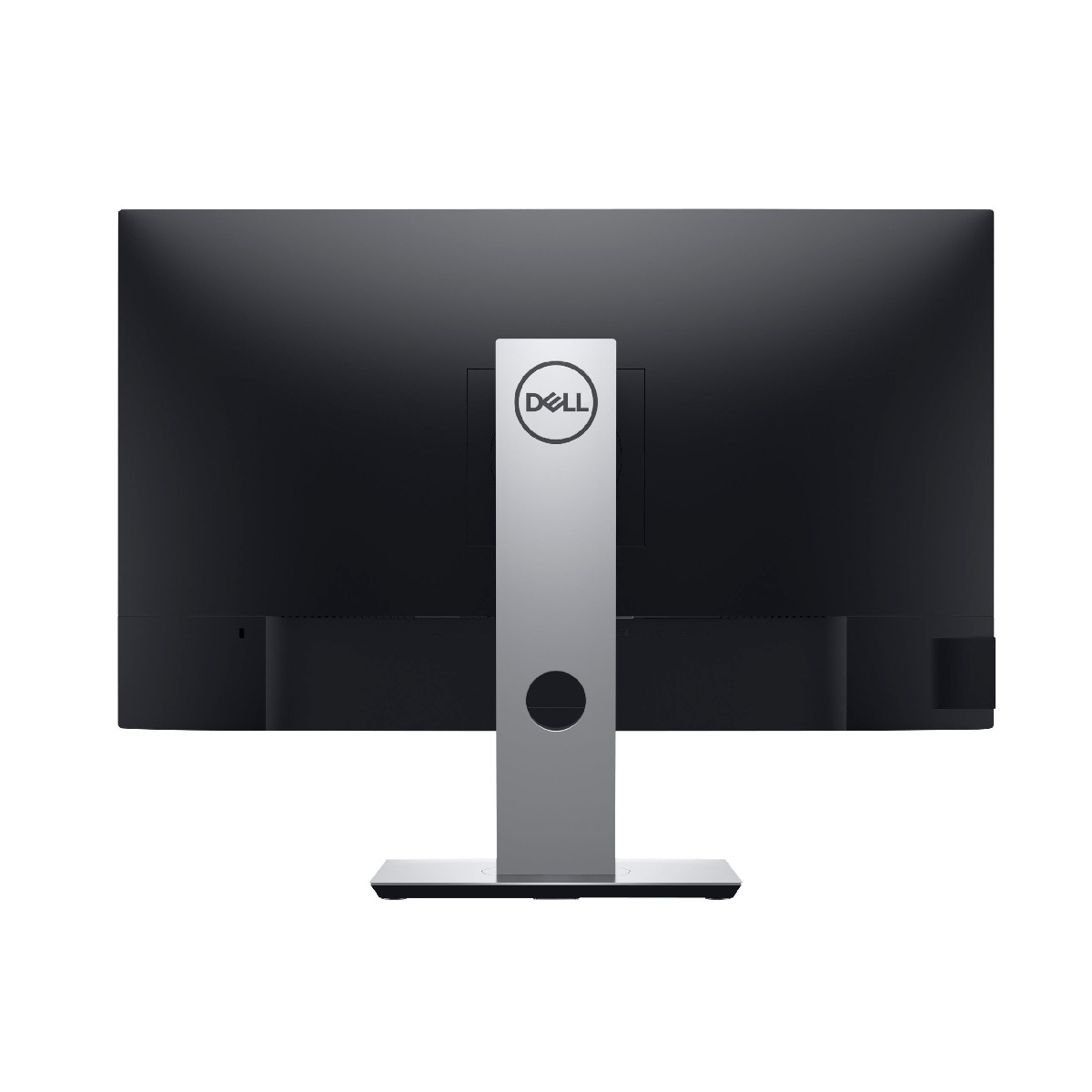 楽天市場】DELL P2720D 27インチ WQHD パソコンモニター | IPS非光沢