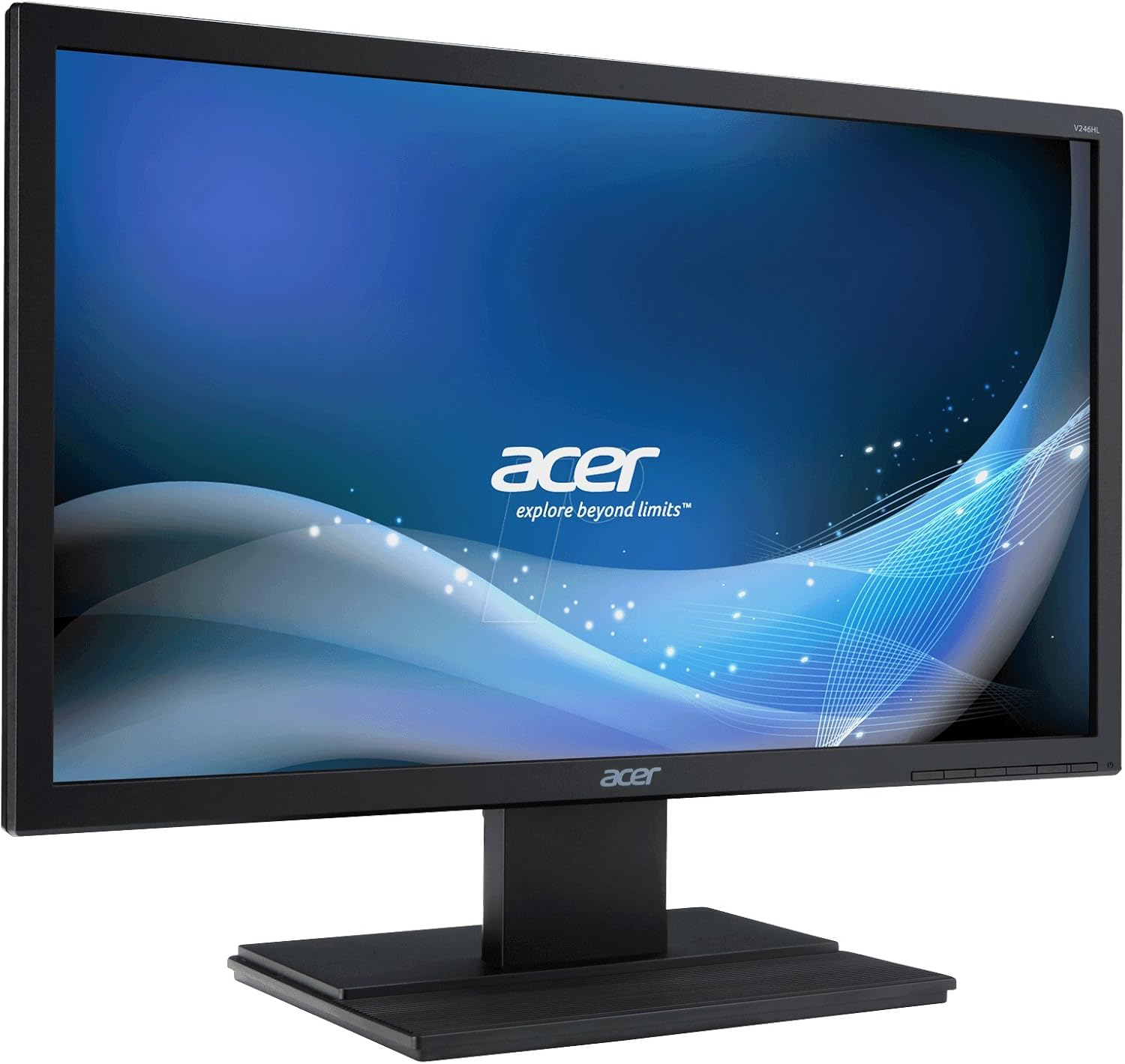 楽天市場】acer モニター 24インチの通販