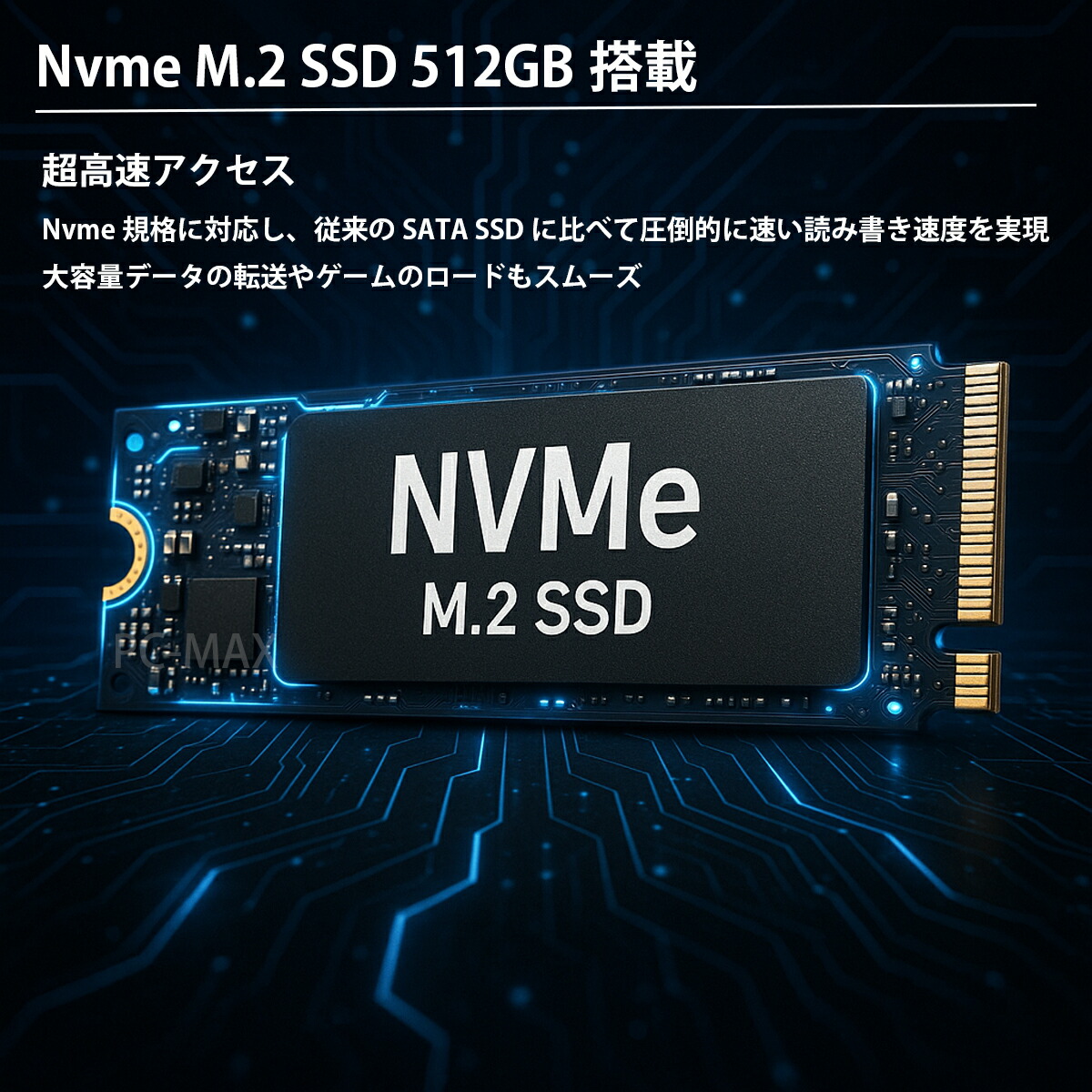 楽天市場】【店長におまかせ】15.6インチ 第10世代 Core i5 メモリ16GB