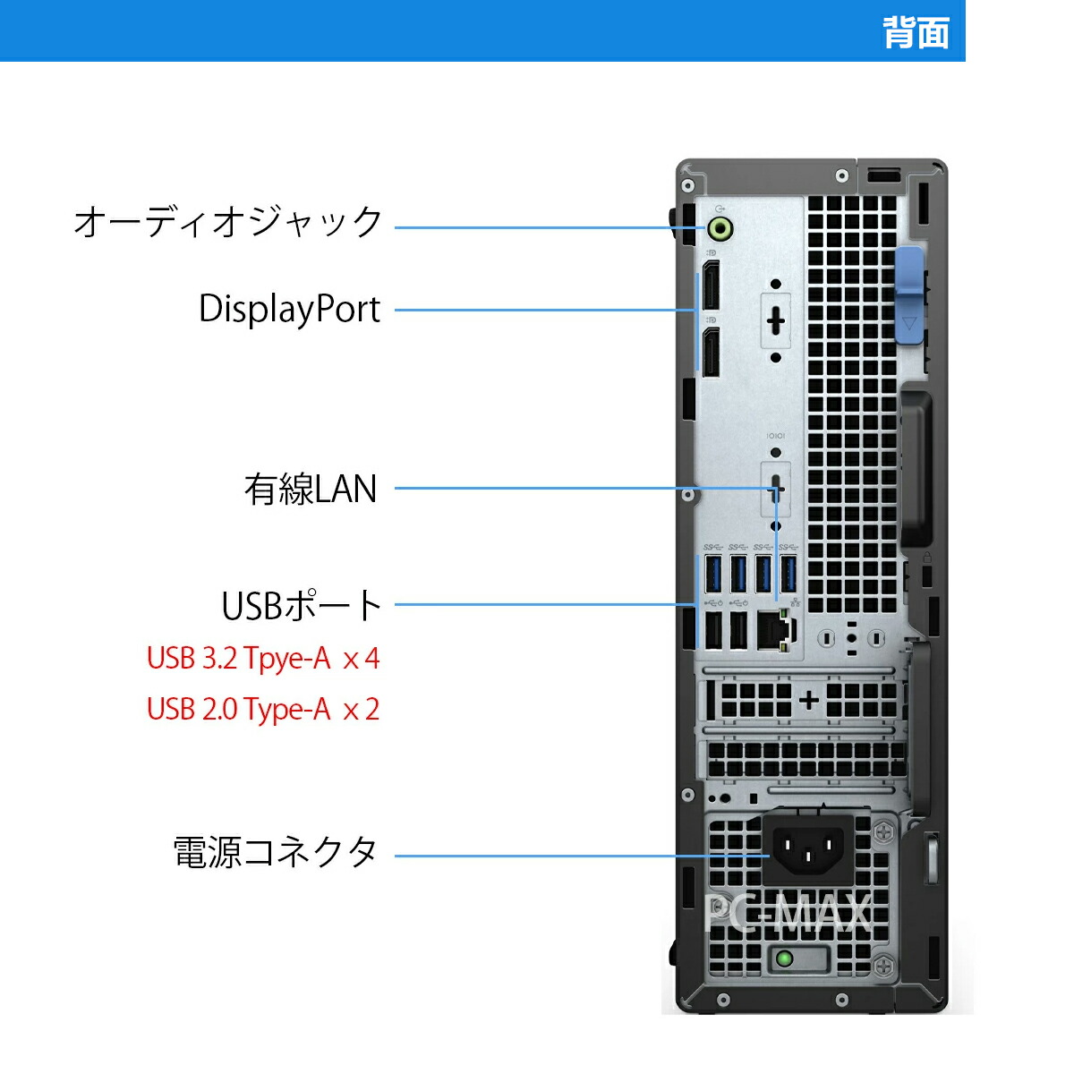 楽天市場】22インチ デュアル 液晶セット Dell 第10世代 Core i5