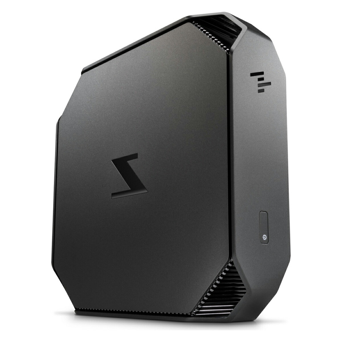 楽天市場】HP Z2 Mini G4 Workstation Xeon E-2244G メモリ16GB Nvme M