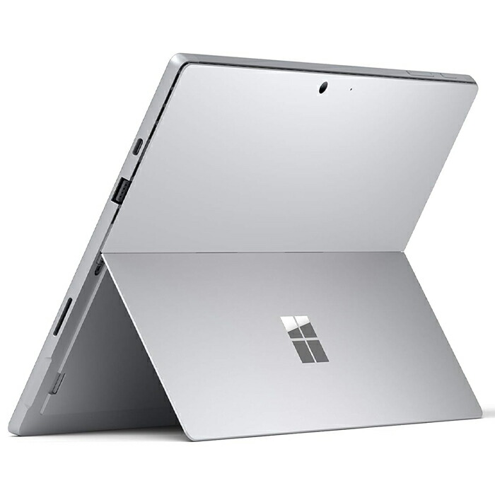 楽天市場】Microsoft Surface Pro 7 第10世代 Core i5 メモリ16GB SSD