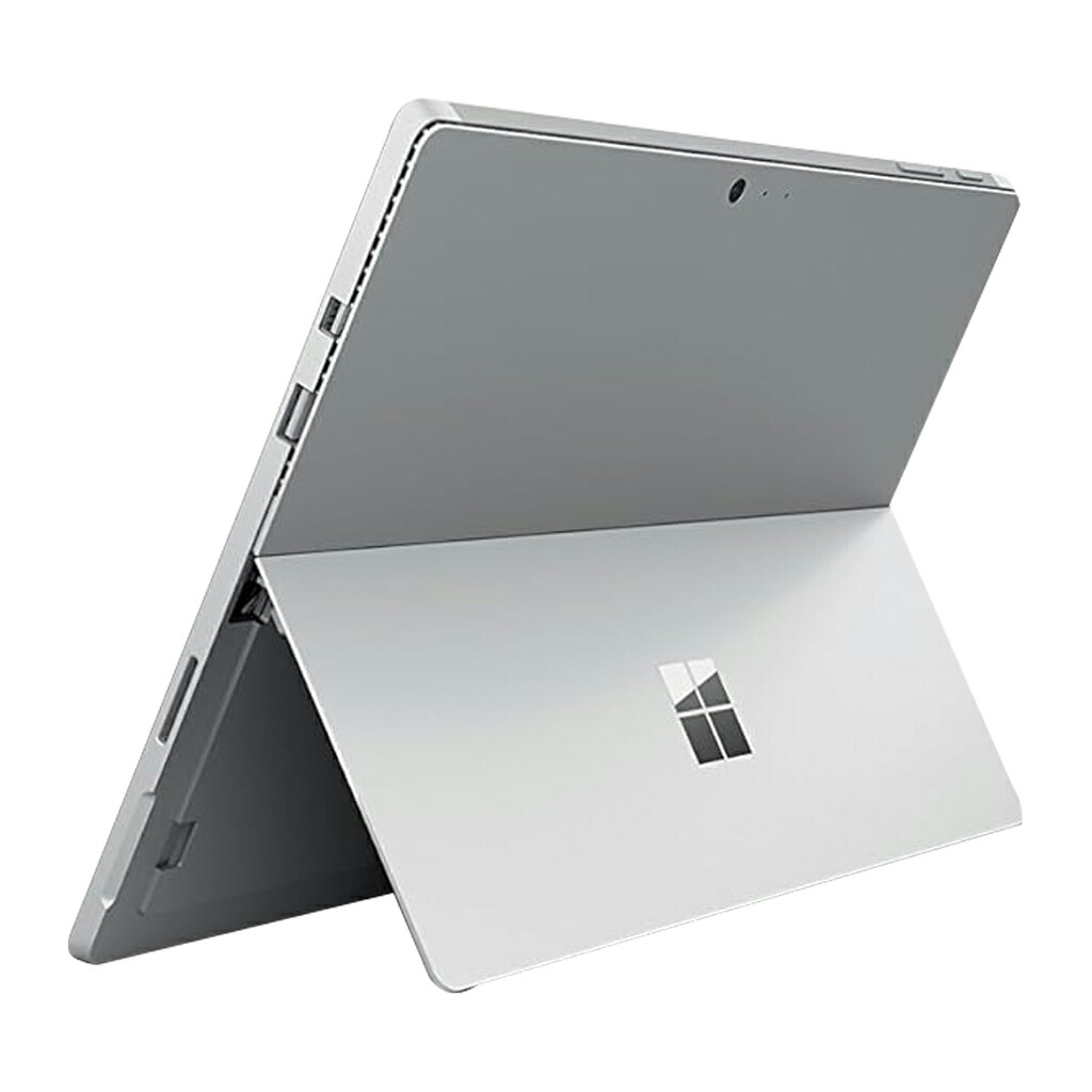 楽天市場】Microsoft Surface Pro 4 12.3インチ Core i5 メモリ4GB SSD