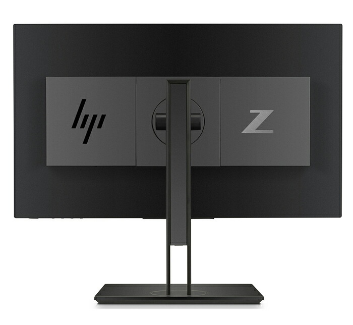 楽天市場】HP モニター 23インチ Z23n G2 IPSパネル 1920x1080 フルHD