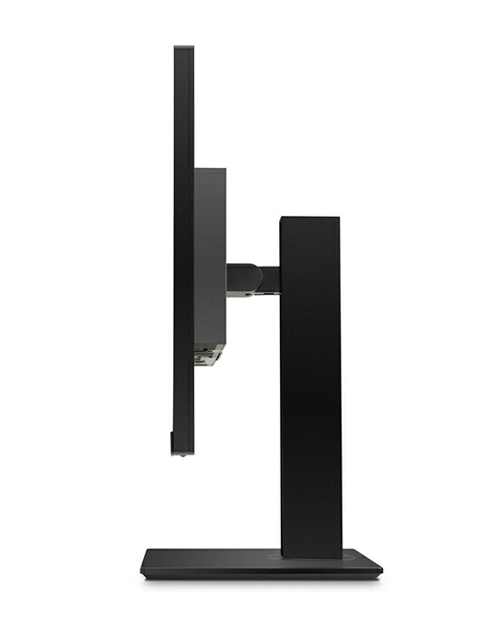 楽天市場】HP モニター 23インチ Z23n G2 IPSパネル 1920x1080 フルHD