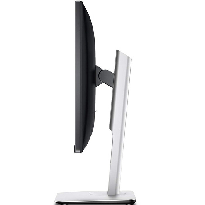 楽天市場】Dell モニター 23.8インチ U2414H IPSパネル 1920x1080 フル