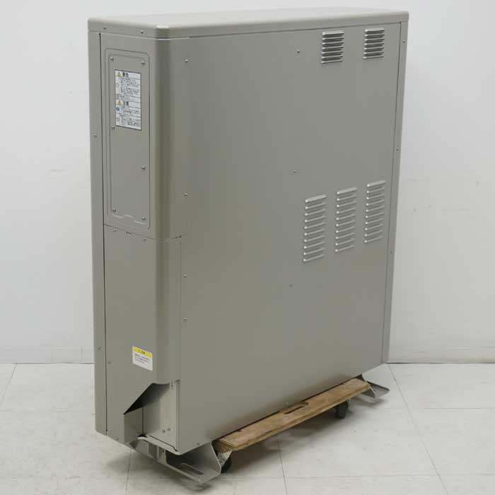 楽天市場】【送料無料】V2Hシステム EVパワーステーション ZHTP1580R