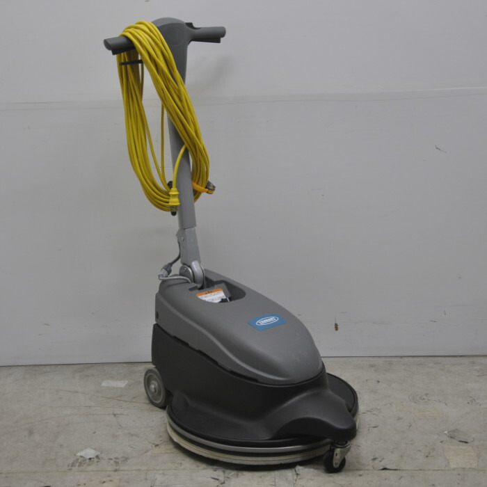 楽天市場】【送料無料】コード式バーニッシャー 2370 テナント 2017年