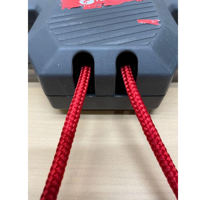 楽天市場】【中古】レッドコードトレーナー レッドコード Redcord