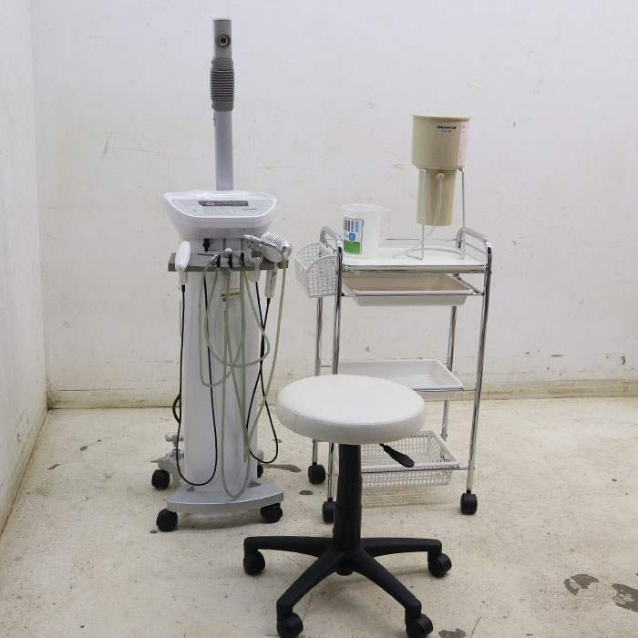 楽天市場】【送料無料】Etroit エトロワ 美顔器 BM-FT501FPS タカラ