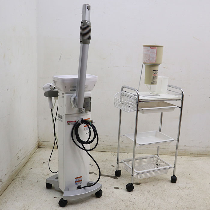 楽天市場】【送料無料】Etroit エトロワ 美顔器 BM-FT501FPS タカラ