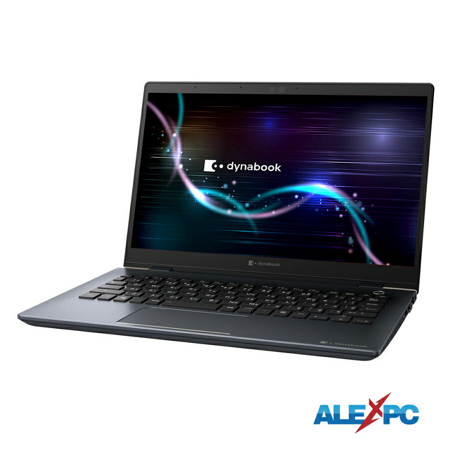 楽天市場】ノートパソコン core i7-10510u（メーカーdynabook）の通販