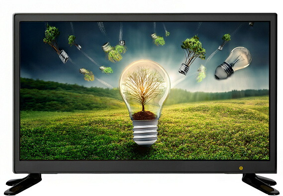 19インチ 液晶テレビ 有機elテレビ」の人気商品一覧 | 安い商品を通販