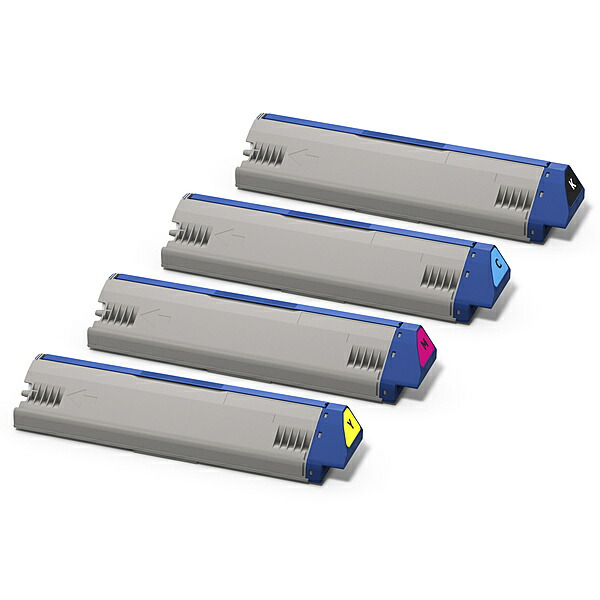 c931 oki」の人気商品一覧 | 安い商品を通販サイトから探す - 価格.com