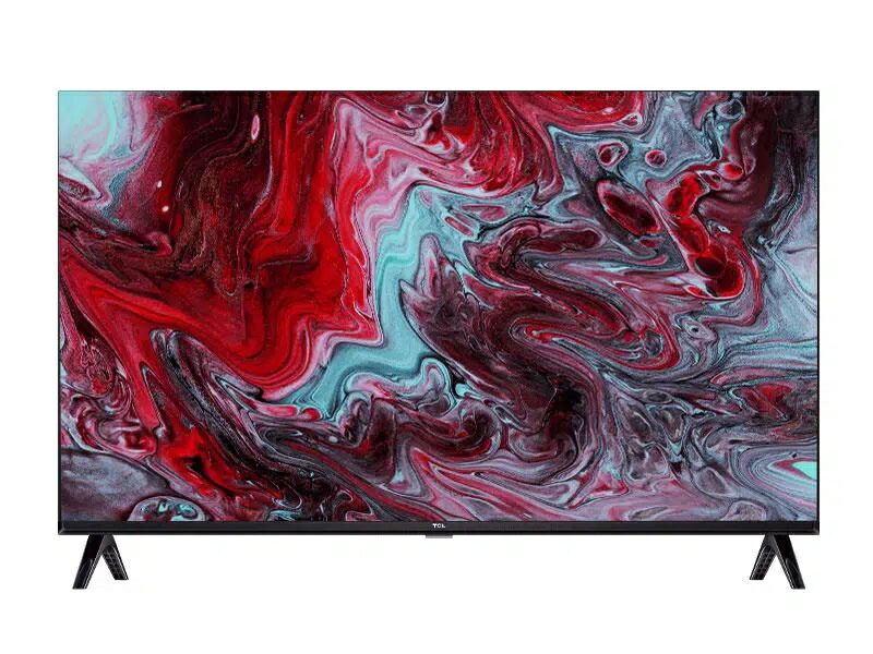 チューナーレス テレビ tcl 32」の人気商品一覧 | 安い商品を通販