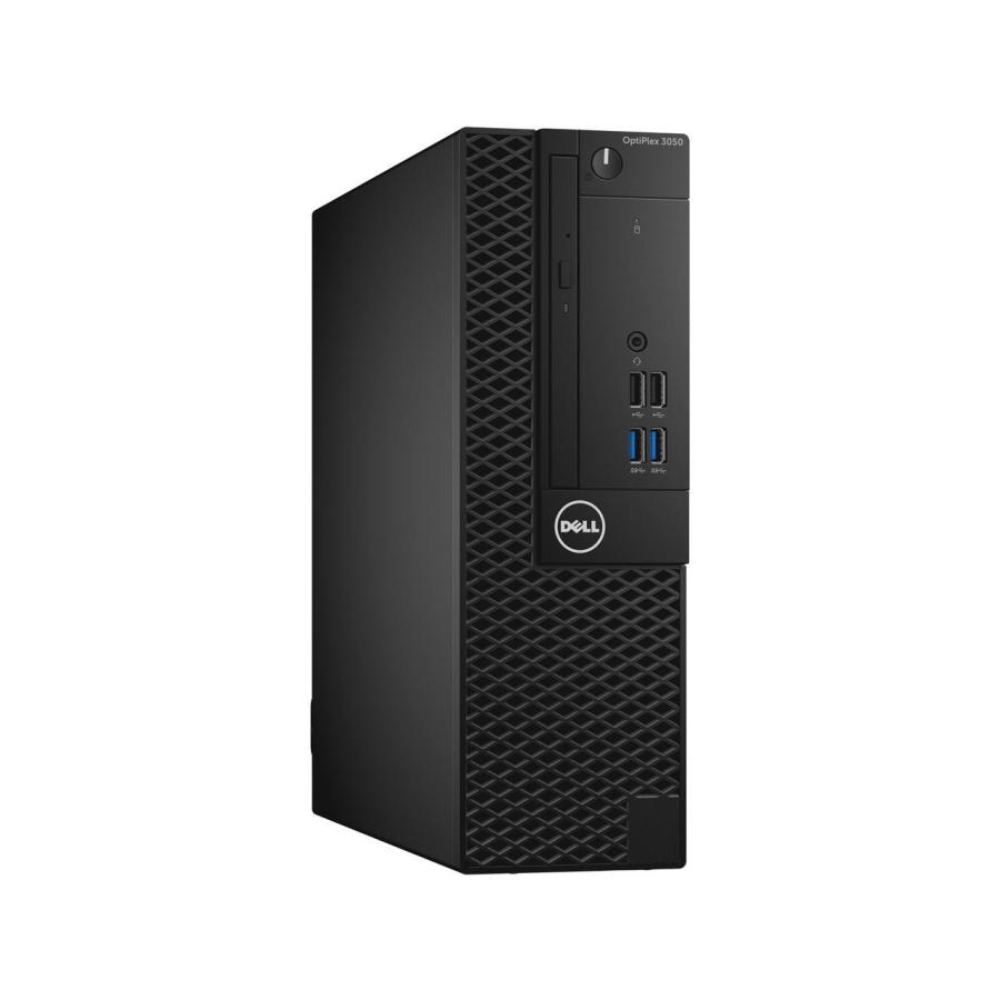 楽天市場】先着100名限定さらに10％OFF！デスクトップパソコンDELL HP