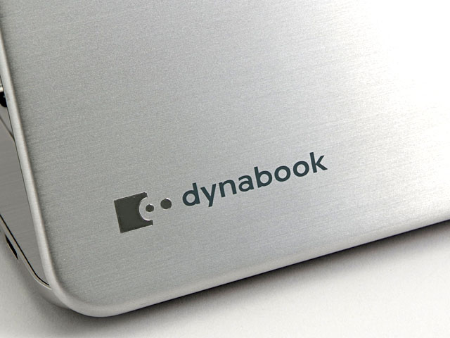 楽天市場】ノートパソコン dynabookウルトラブック KIRA V832