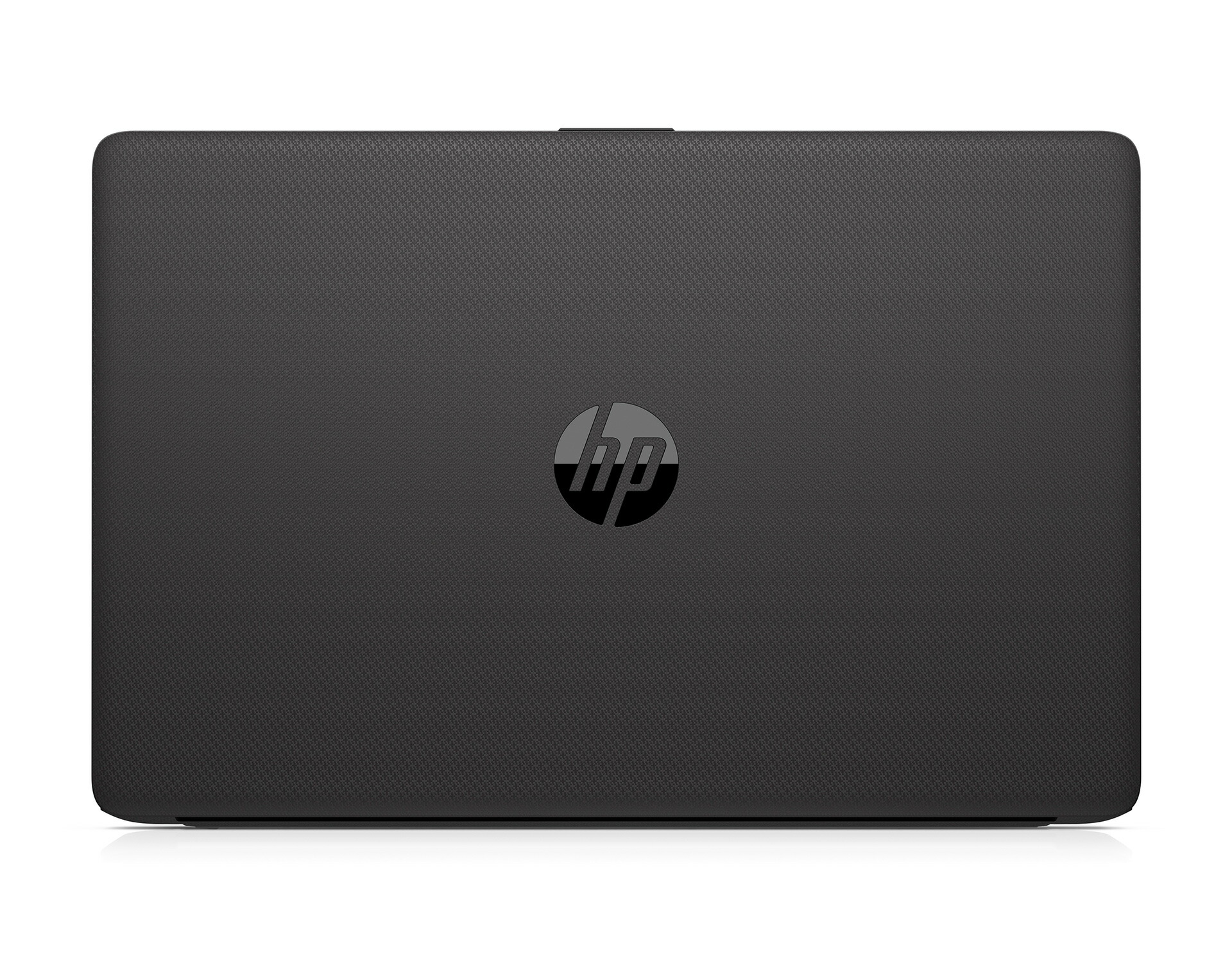 楽天市場】ノートパソコン 高性能 第八世代 HP 250G7 Corei5 8265U DVD