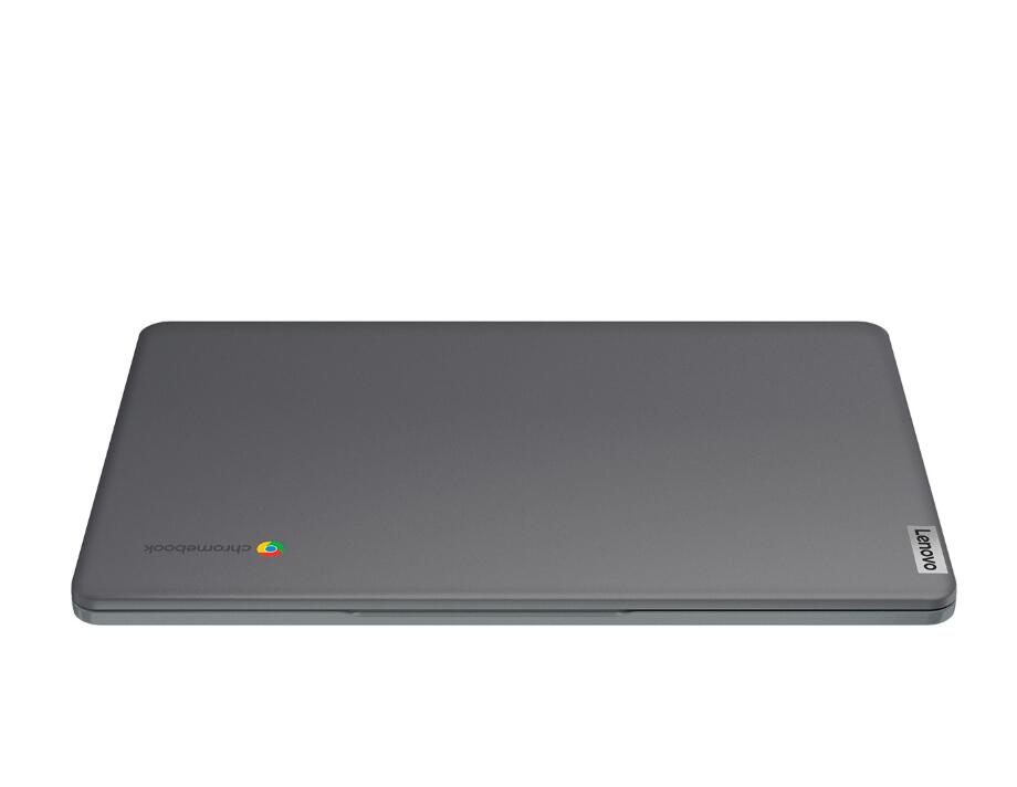 楽天市場】「ほぼ新品」 2023モデル Lenovo 14型 14e Chromebook Gen 3