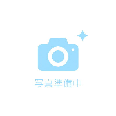 楽天市場】PICO Pico 4 256GB [中古] 【当社3ヶ月間保証】 【 中古