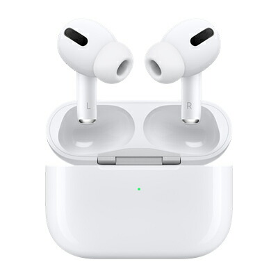楽天市場】apple mwp22j/a airpods proの通販