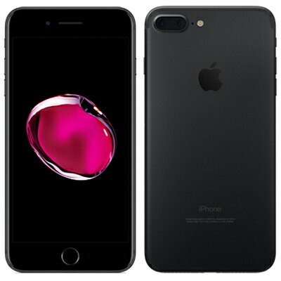 楽天市場】iphone 7 plus 32gb simフリーの通販