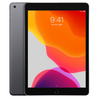 楽天市場】ipad wi-fi+cellular 32gb 第7世代（接続タイプ