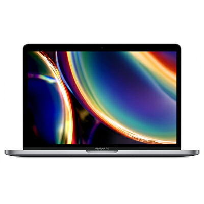 楽天市場】macbook pro 2020 1tb 16gb スペースグレイの通販