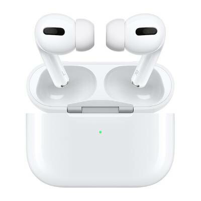 楽天市場】Apple AirPods Pro MLWK3J/A【2021】 [中古] 【当社1ヶ月間