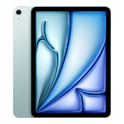 楽天市場】ipad 第7世代 中古 未使用の通販