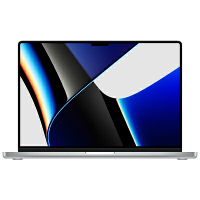 楽天市場】macbook pro 16インチ 32gb（ノートPC｜パソコン