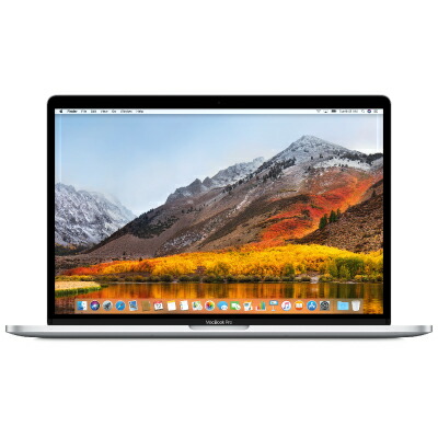 楽天市場】macbook pro 15インチ 16gb i7 512gbの通販