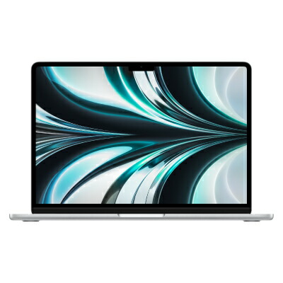 楽天市場】macbook air m2 512gb 16gb（カラーシルバー）（ノートPC