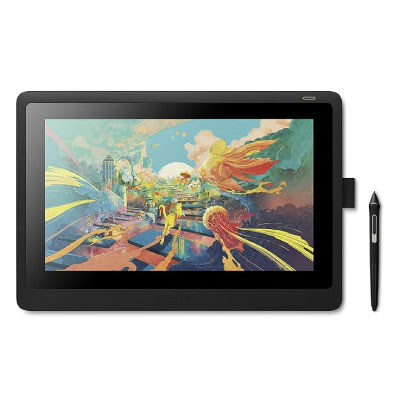 楽天市場】wacom cintiq 16 中古の通販