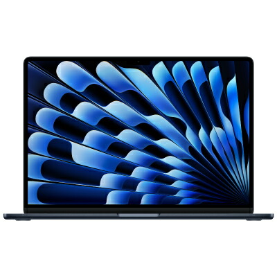 楽天市場】macbook air m4 15インチ（ノートPC｜パソコン）：パソコン
