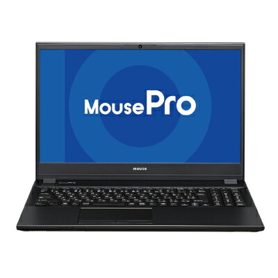 楽天市場】中古（メーカーマウスコンピューター）（ノートPC｜パソコン