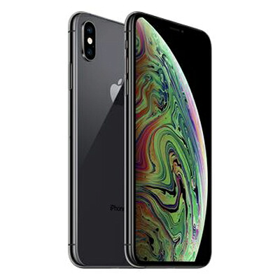 楽天市場】iphone xs max 512 中古の通販