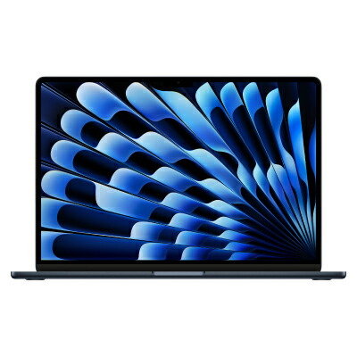 楽天市場】macbook air m2 16gb（ノートPC｜パソコン）：パソコン