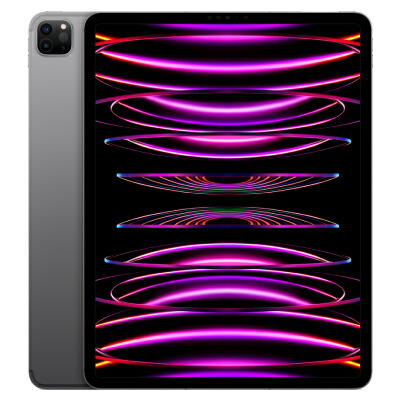 楽天市場】ipad pro 12．9インチ wi－fi 128gbの通販