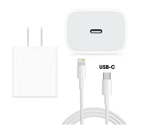 楽天市場】【中古】純正 Apple アップル 20W USB-C 電源アダプタ Type