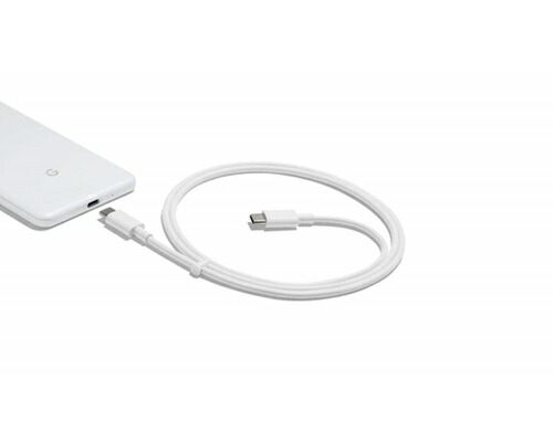 楽天市場】【新品】Google 純正 Pixcel ピクセル 付属品 Type-C to