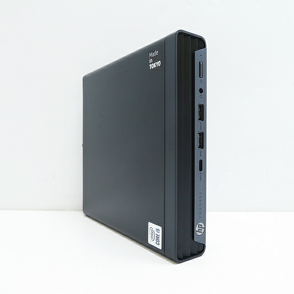 楽天市場】i5-10500の通販