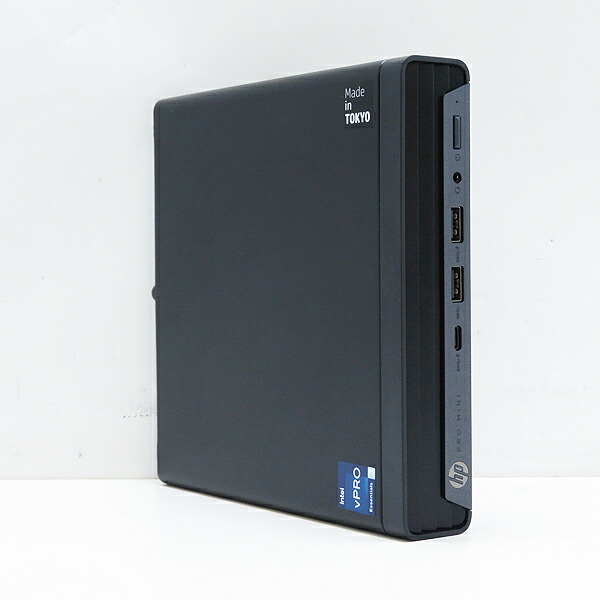 楽天市場】core i7 11700（パソコン｜パソコン・周辺機器）の通販