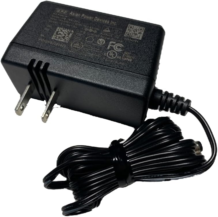 楽天市場】acアダプタ 12v（外付けドライブ・ストレージ｜パソコン