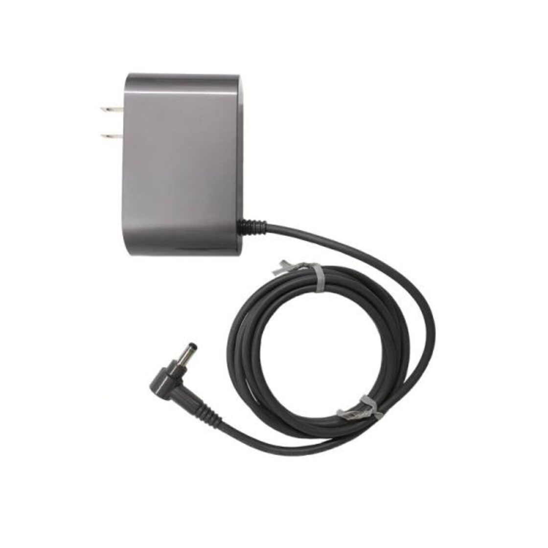 楽天市場】Dyson ダイソン ACアダプター 純正 充電器 正規品 Dyson