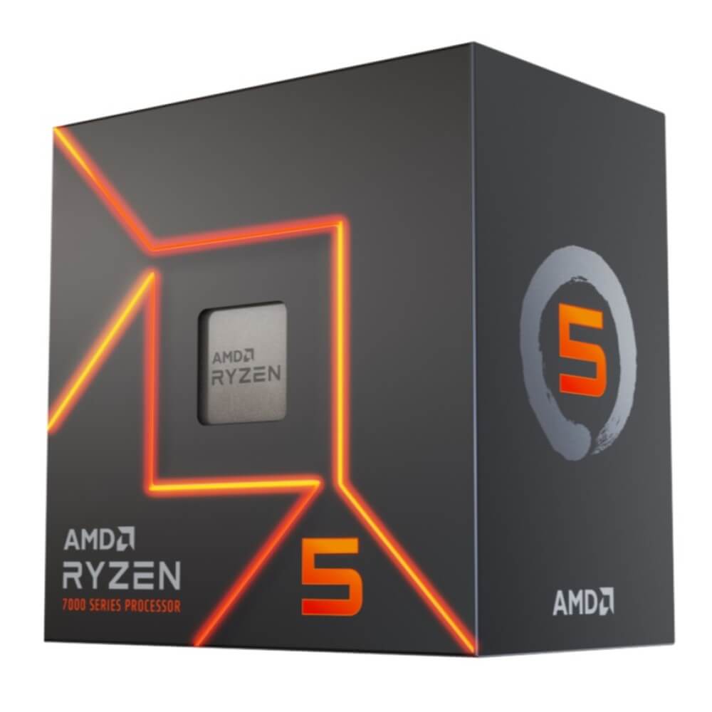 CPU ryzen5 7500」の人気商品一覧 | 安い商品を通販サイトから探す