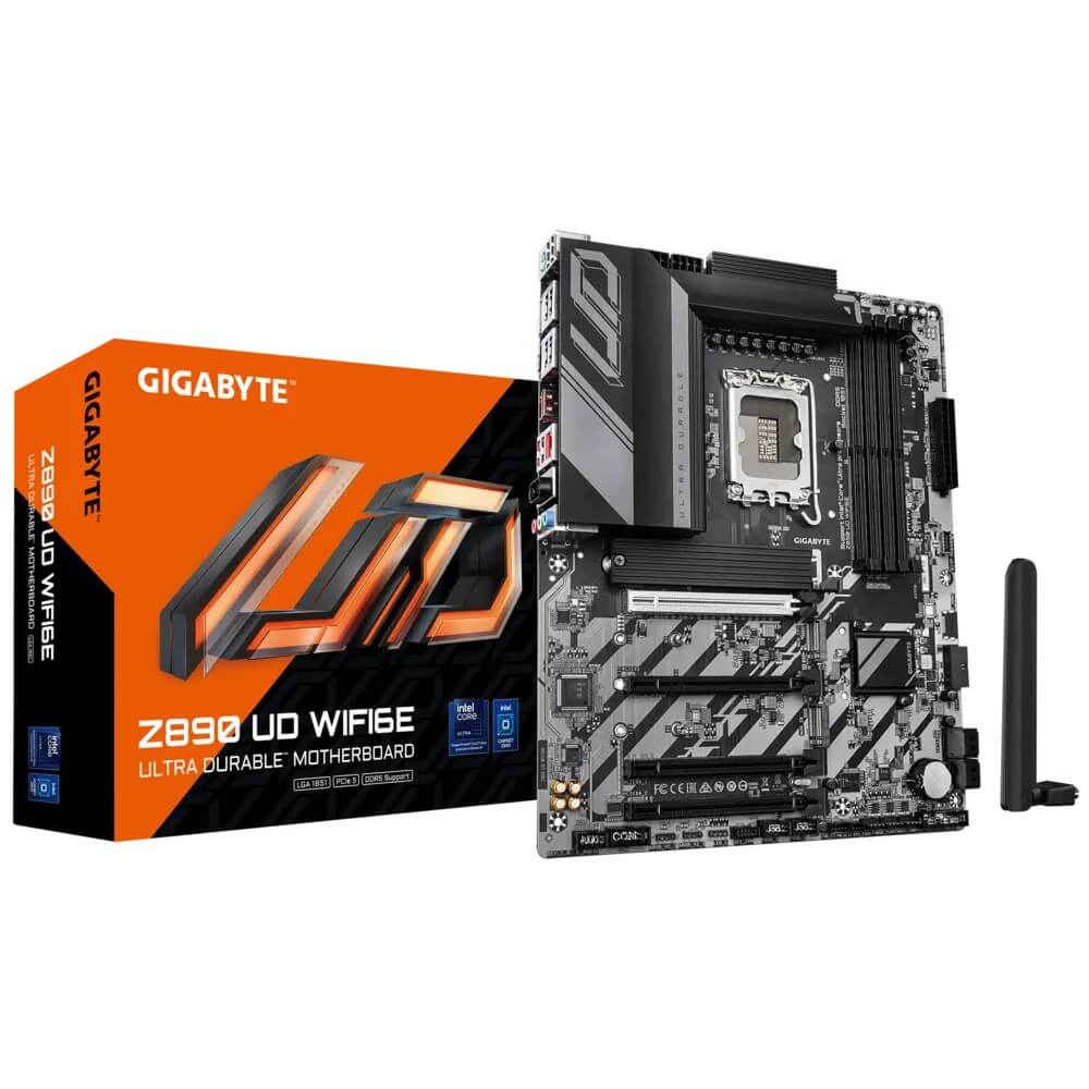 楽天市場】gigabyte z590 d rev.1.0の通販